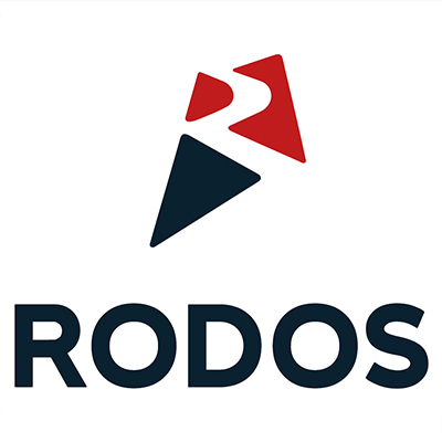 RODOS