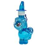 Мыльные пузыри 1TOY в ассортименте