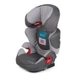 Автокресло Maxi-Cosi Isofix 2/3 (15-36 кг)