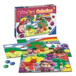 Настольная игра Ravensburger Маша и Медведь Колорино