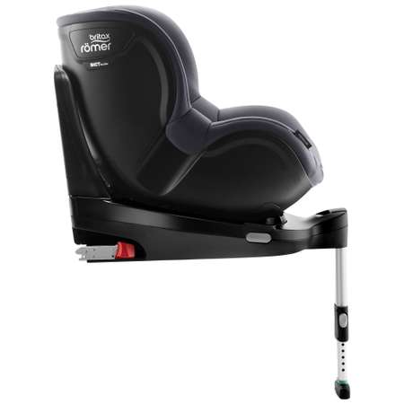 Автокресло Britax Roemer Isofix 0+/1 (0-18 кг)