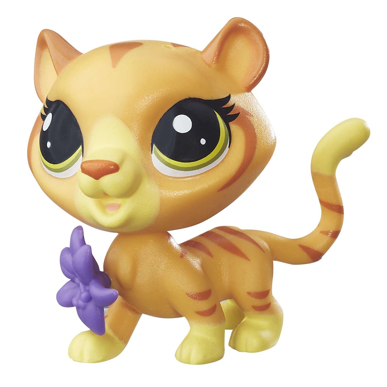 Little pet shop. Фигурка Littlest Pet shop тигрица Tablyn Stripeford b7628. Хасбро LPS. LPS Littlest Pet shop. Littlest Pet shop тигр.