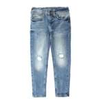 Джинсы Pepe Jeans London