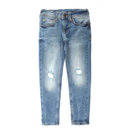 Джинсы Pepe Jeans London