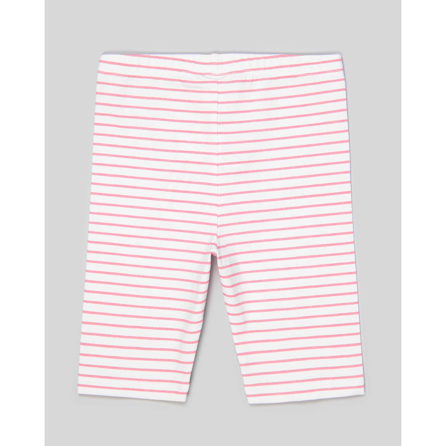 Велосипедки BabyGo KG-SS22-69BGig-JJI4 - фото 3