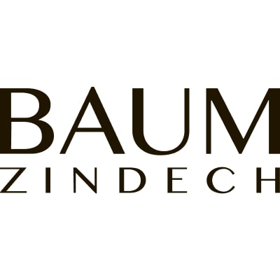 BAUM ZINDECH