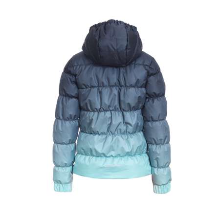 Куртка Icepeak
