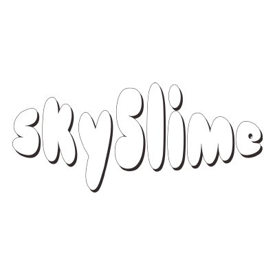 SkySlime