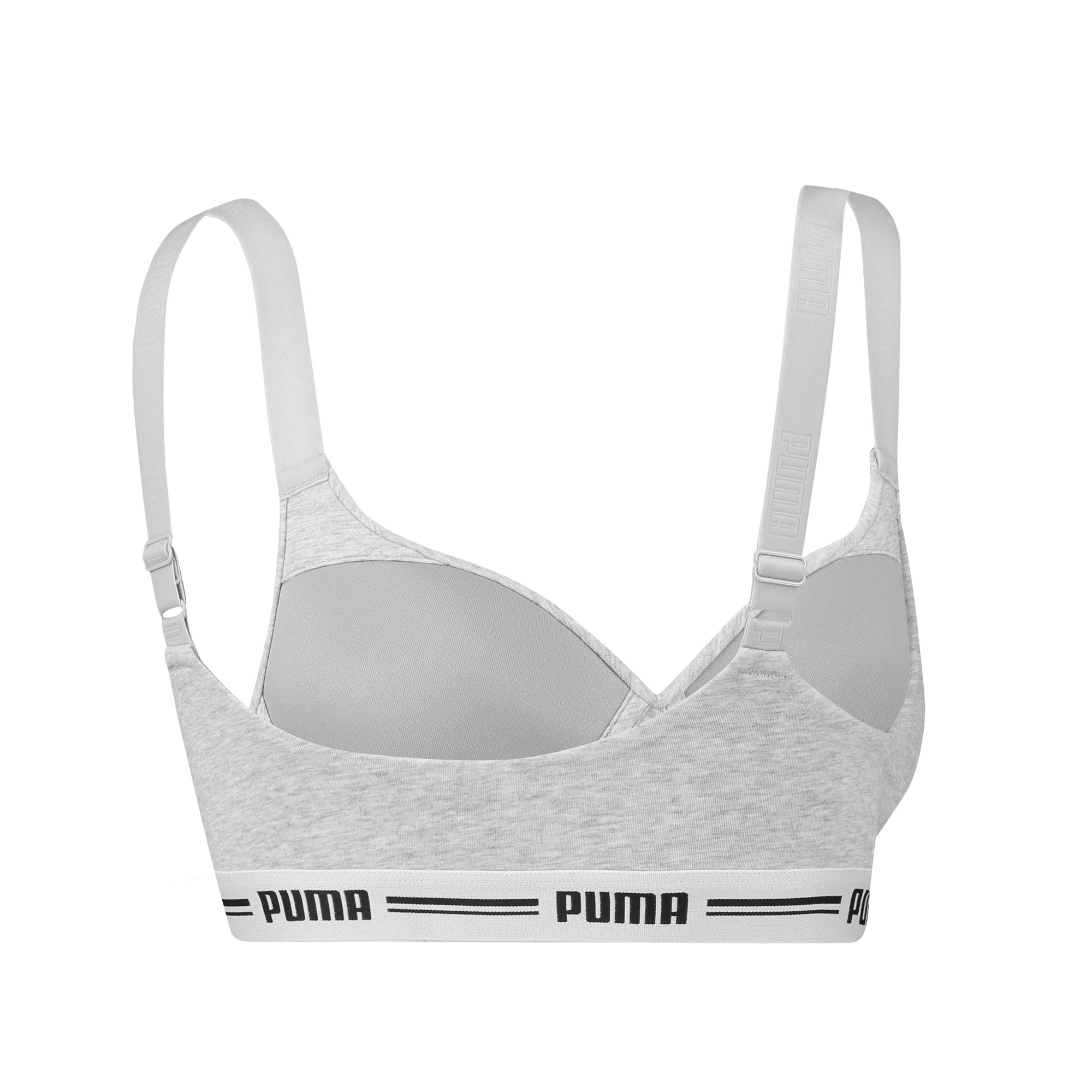 Майка Puma 90786303 - фото 4