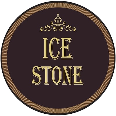 ICE STONE