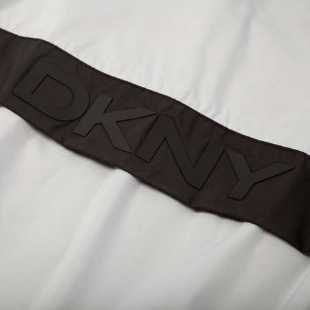 Куртка DKNY