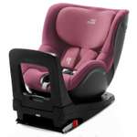 Автокресло Britax Roemer Isofix 0+/1 (0-18 кг)