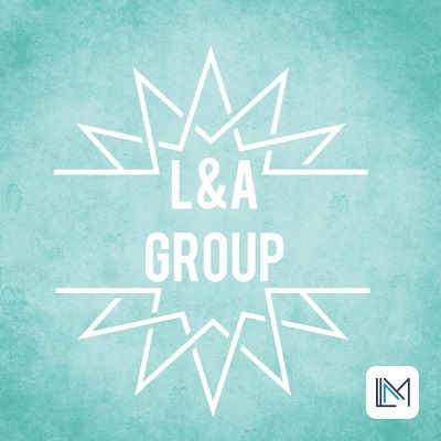 L A Group