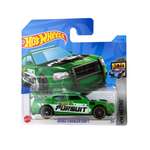 Машинка Hot Wheels Dodge Charger Drift серия HW Metro