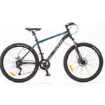 Велосипед GTX ALPIN S рама 19