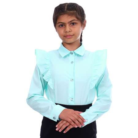Блузка Детская Одежда