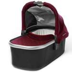 Люлька UPPAbaby Cruz и Vista Wine