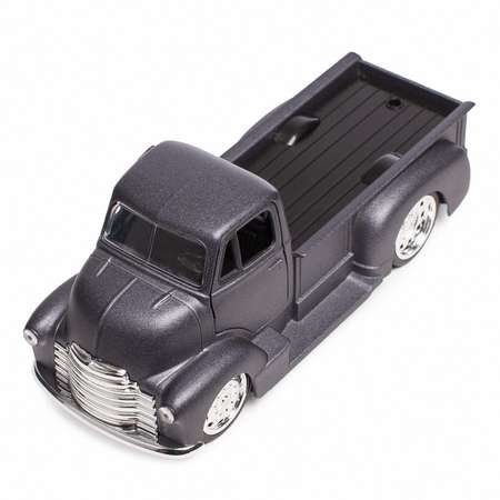 Машинка Jada Jada 1:32 1953 Chevy Pickup