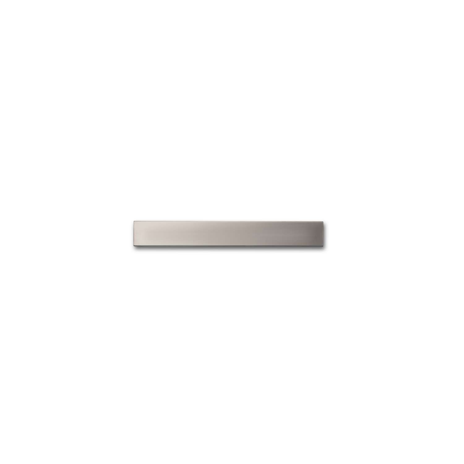 Магнитный держатель для ножей Shiny Kitchen 30 см - фото 1