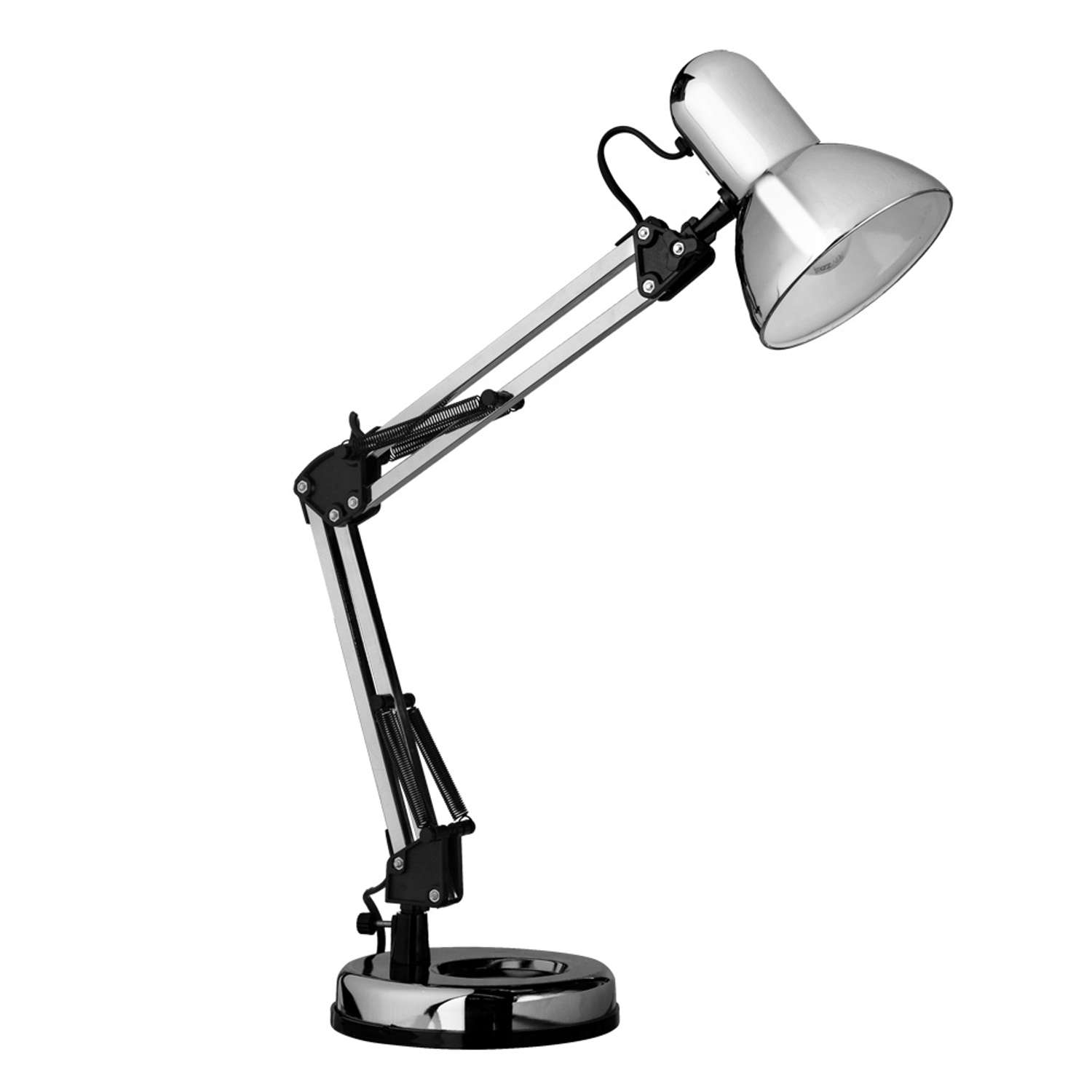 Настольная лампа ARTE LAMP Junior A1330LT-1CC - фото 1