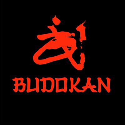 BUDOKAN