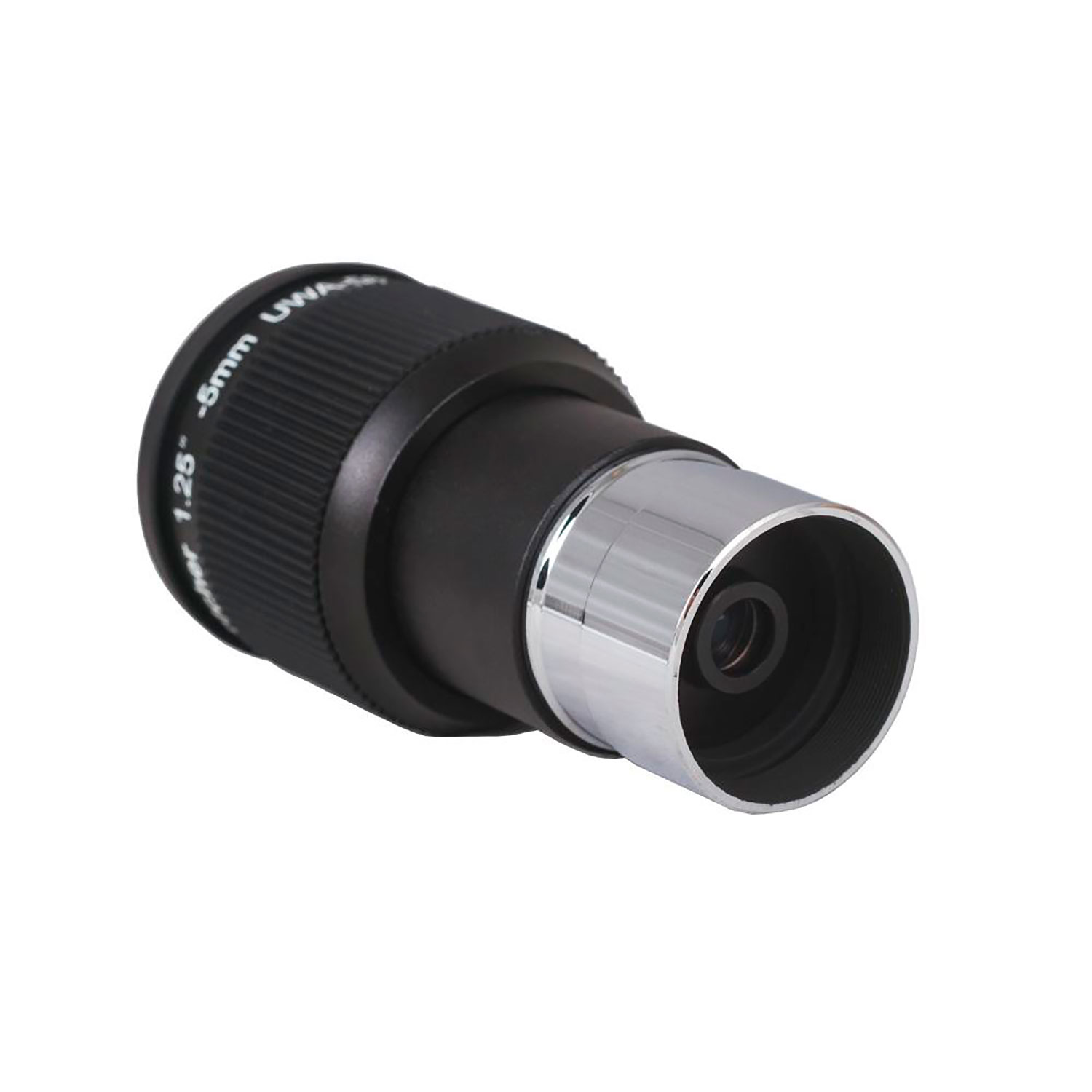 Окуляр Sky-Watcher UWA 58 5 мм 1.25 - фото 4