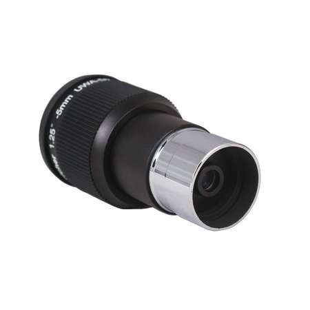 Окуляр Sky-Watcher UWA 58 5 мм 1.25