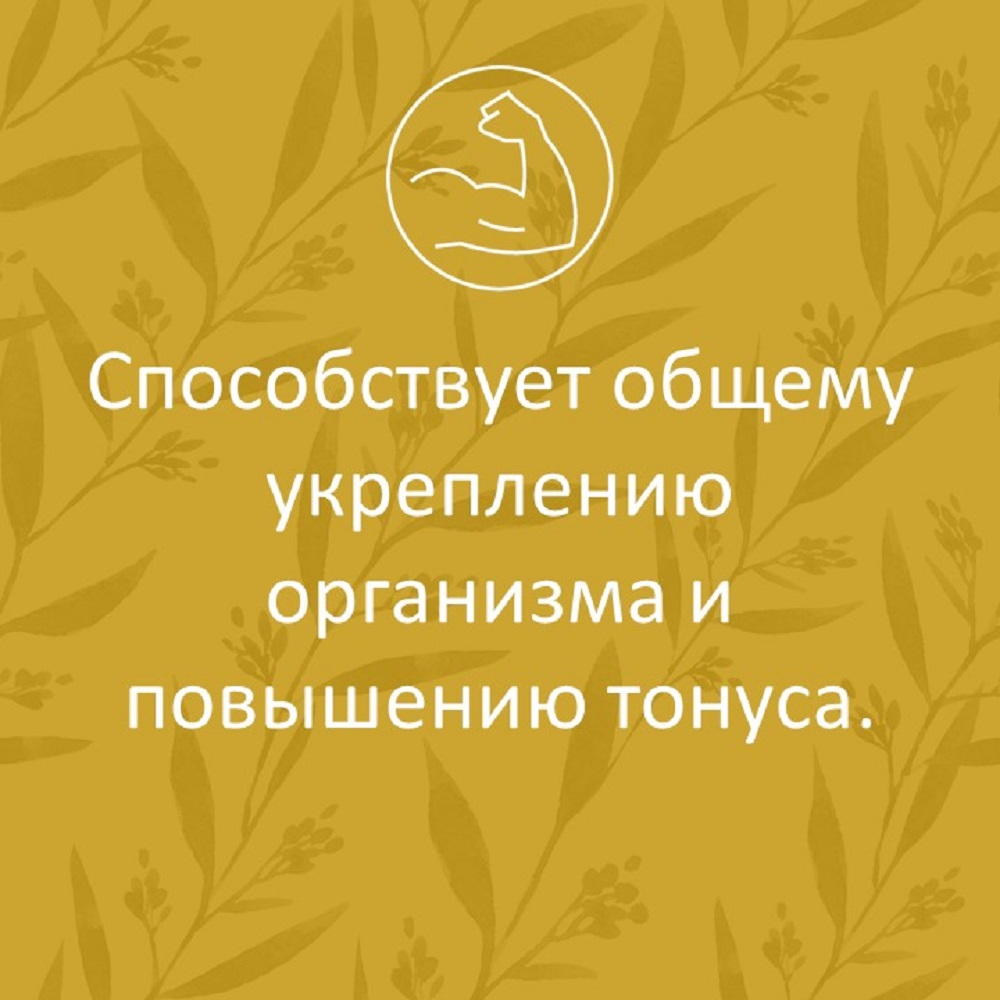 Сироп имбирный ФИТА-ВИТА-МИКС с лимоном и витамином С 290 мл - фото 3