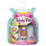 Набор для творчества Twisty Petz