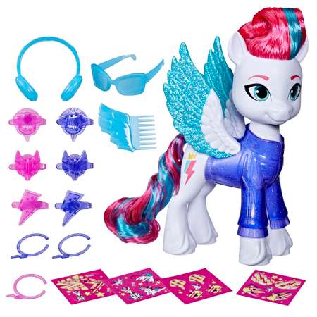 Игровой набор My Little Pony