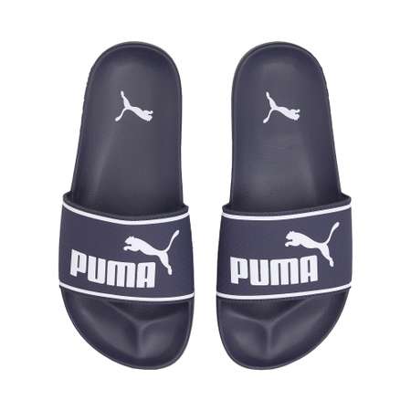 Шлепанцы Puma