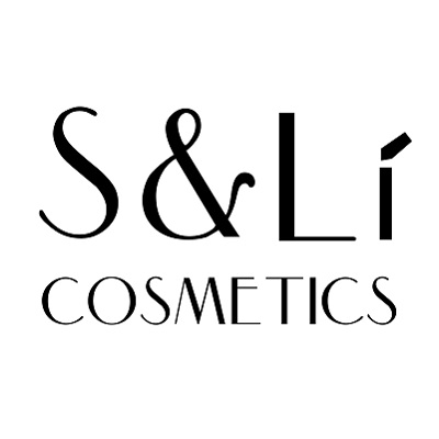 S and LI COSMETICS