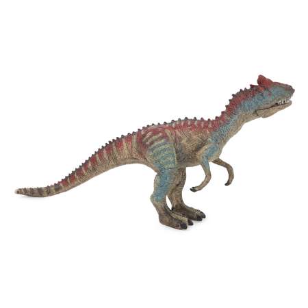 Динозавр SAVAGE Аллозавр 76104