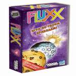 Игра Hobby World Fluxx