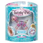 Набор Twisty Petz Фигурка-трансформер для создания браслетов Sugar Pie Alpaca 6044770/20121563