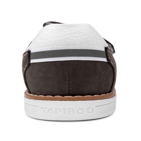 Сандалии Tapiboo