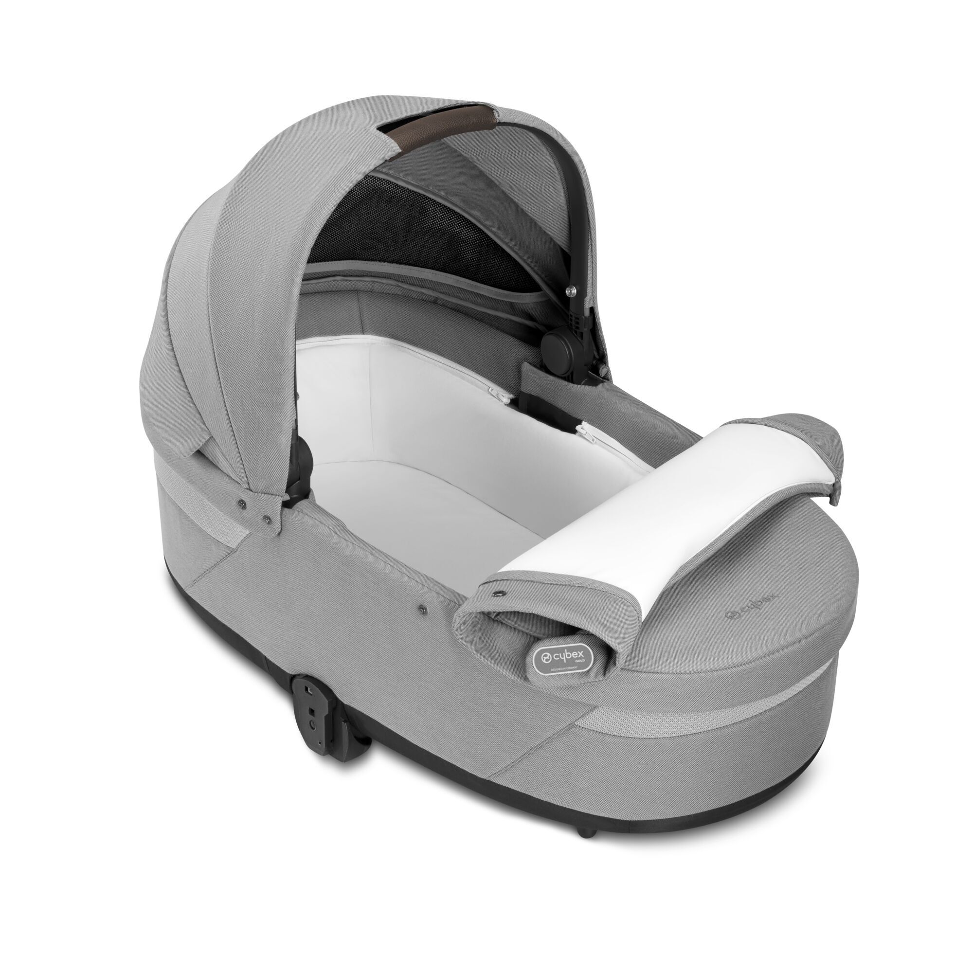 Прогулочный блок Cybex Cot S - фото 4