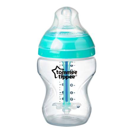 Бутылочка Tommee tippee 260мл 42256975