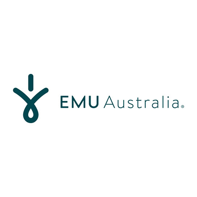 EMU Australia