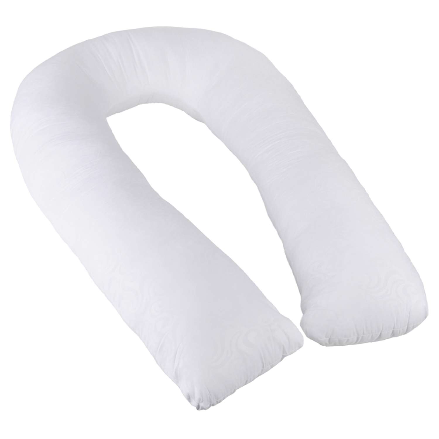 Подушка для беременных Smart Textile Чудо-подушка C002 купить по цене 4019  ₽ в интернет-магазине Детский мир