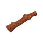 Игрушка для собак Petstages Mesquite Dogwood Палочка Mesquite Dogwood с ароматом барбекю малая 30143