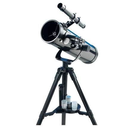 Телескоп EDU-TOYS со штативом RT576 EDU-TOYS