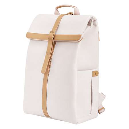 Рюкзак Ninetygo Grinder Oxford Casual Backpack