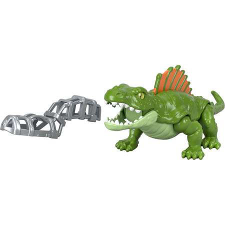 Фигурка IMAGINEXT Jurassic World базовая GVV67