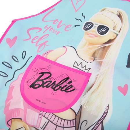 Фартук Erhaft Barbie DM0913