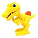 Игрушка Junior Megasaur