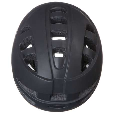 Шлем STG размер M 52-56 cm STG MA-2-B черный