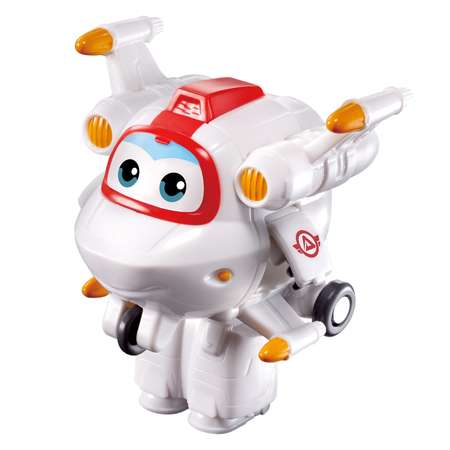 Мини-трансформер Super Wings Астро EU730043