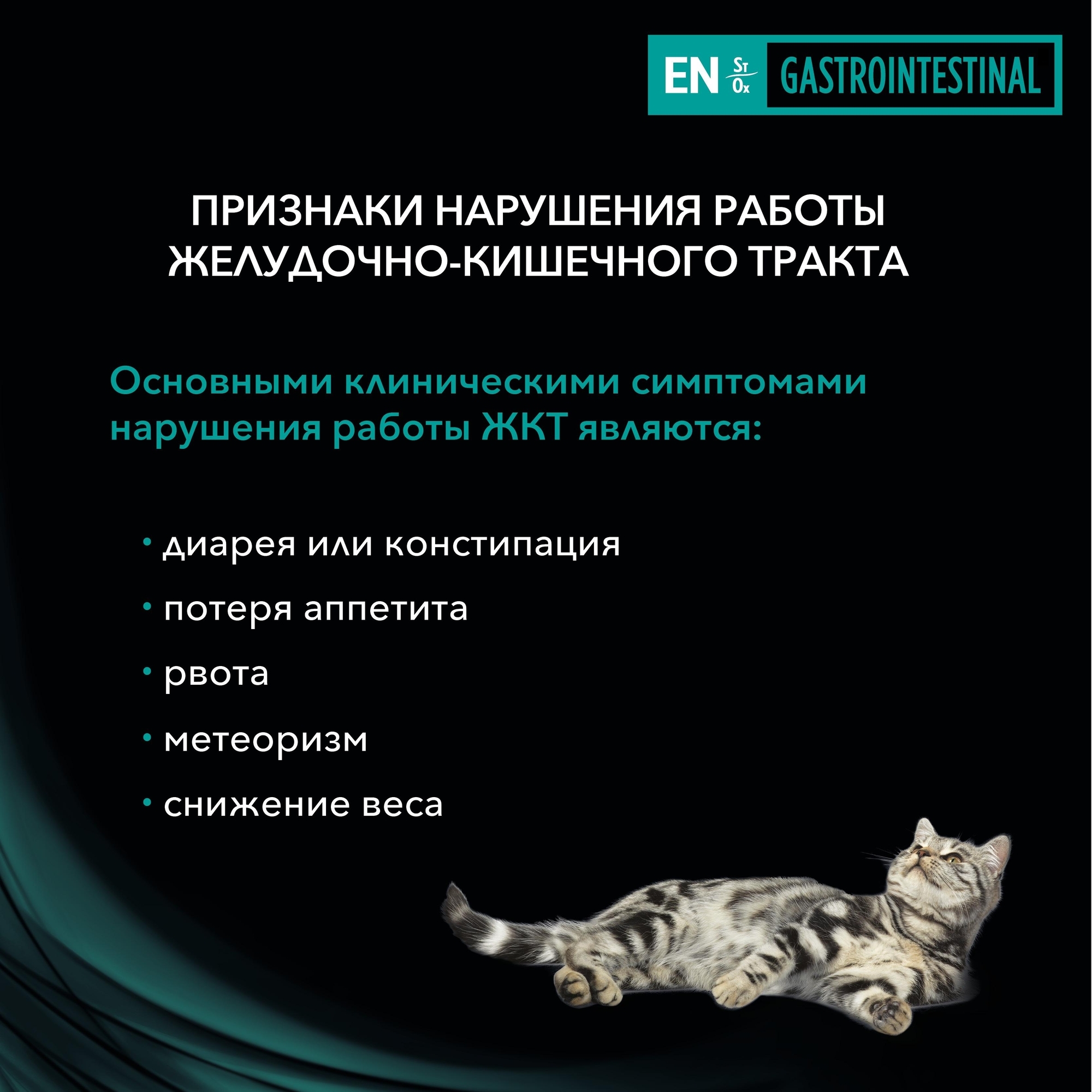 Влажный корм для кошек Purina Pro Plan Veterinary diets 0.085 кг лосось (при заболеваниях почек, лечебный) - фото 7