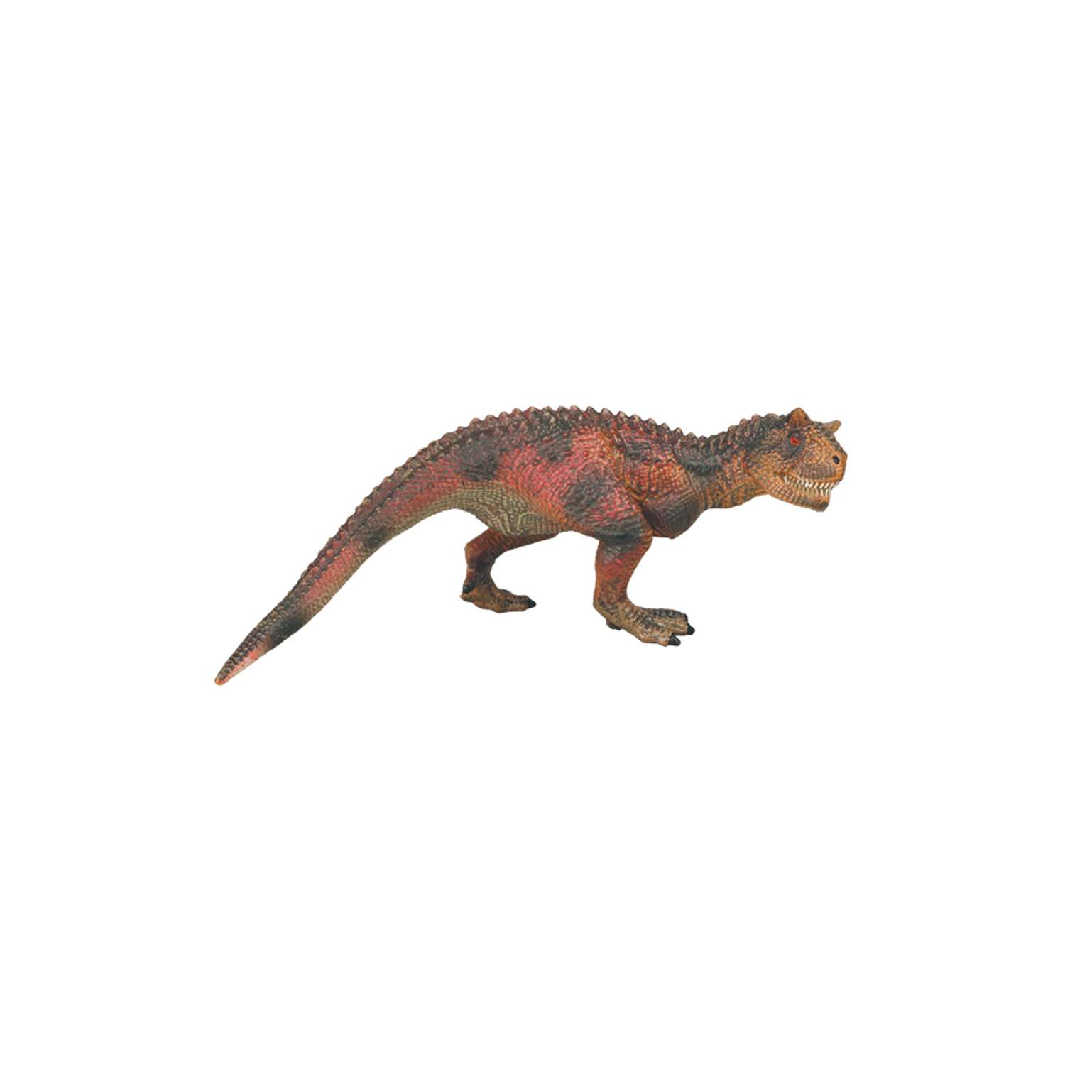 Игрушка фигурка Masai Mara Динозавры и драконы серии Мир динозавров - фото 5